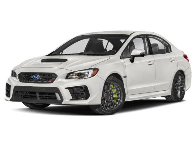 subaru wrx sti 2021 JF1VA2T62M9819792 image subaru wrx sti 2021 JF1VA2T62M9819792 image